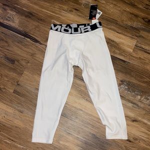 NWT Under armor leggings